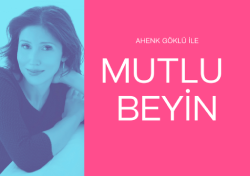 Mutlu Beyin Podcast